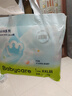 babycare AirPro拉拉褲箱裝XXXL24片*4包(大于17kg) 嬰兒尿不濕超薄透氣 曬單實(shí)拍圖