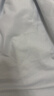 無(wú)印良品A類(lèi)泡泡紗床上四件套 抗菌雙人床單四件套被套200*230cm家用 曬單實(shí)拍圖