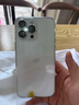 Apple/蘋果 iPhone 14 Pro Max (A2896) 二手手機(jī) 支持移動(dòng)聯(lián)通電信5G 銀色 256G 曬單實(shí)拍圖