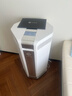 艾泊斯（AirProce）空氣凈化器AI-600家用除菌除甲醛消除異味除過(guò)敏原霧霾二手煙寵物除臭 【家電國家補貼】 曬單實(shí)拍圖