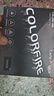 Colorfire240GB SSD固態(tài)硬盤 SATA3.0接口 鐳風(fēng)CF500系列 熱銷款 曬單實(shí)拍圖