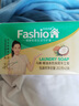 時尚優(yōu)家洗衣皂除螨去污椰油皂嬰幼兒白色衣服去黃去漬手工肥皂 【202g*2塊】*1套 曬單實拍圖
