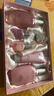 后Whoo拱辰享水沄水乳禮盒6件套補水保濕護膚品套裝【現(xiàn)貨速達】 曬單實拍圖