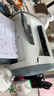 惠普（HP）1020plus黑白A4激光打印機財務(wù)家用商務(wù)辦公學(xué)生作業(yè)打印 惠普1020plus 【不帶硒鼓】 【單打印機-USB連線(xiàn)】標配+順豐 曬單實(shí)拍圖