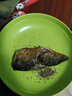 繽鮮 挪威青花魚(yú)片 5片裝 生鮮鯖魚(yú) 新鮮冷凍青魚(yú)鮐魚(yú)似鲅魚(yú) 魚(yú)類(lèi)海鮮 1000g【170-220g/片】?jì)糁?片 曬單實(shí)拍圖