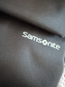 新秀麗（Samsonite）電腦包雙肩包15.6英寸男女背包商務(wù)通勤旅行包大容量36B*09012 曬單實(shí)拍圖