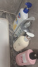 舒膚佳健康凈護沐浴露 檸檬香1kg 滋潤保濕 留香沐浴乳液 新舊包裝隨機 曬單實(shí)拍圖
