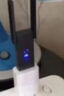 xiaomii全屋滿(mǎn)格wifi信號放大器正i品路由器千兆穿墻王無(wú)線(xiàn)中繼器 高端款【300M】提速200% 曬單實(shí)拍圖