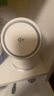 MOYi Qi2認證三合一無(wú)線(xiàn)充電器Magsafe磁吸15W快充蘋(píng)果iPhone16pro底座手機iWatch手表耳機支架充電站 曬單實(shí)拍圖