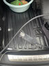 CSG科大智能車(chē)載便攜充放電槍 隨車(chē)充3.5kW新能源電動(dòng)汽車(chē)充放電一體槍兩用7.5米適配小米YU7理想極氪 曬單實(shí)拍圖
