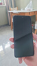小米 REDMI Note14 5G 金剛品質(zhì) 5110mAh大電量 大光圈超感相機(jī) 6GB+128GB 幻影青 小米紅米5G手機(jī) 曬單實(shí)拍圖