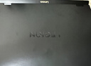 聯(lián)想拯救者Y7000 2025 游戲筆記本電腦(i7-14650HX 16G 512G RTX5060 2.5K 180Hz 黑)國家補貼20% 曬單實(shí)拍圖