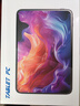辰米平板電腦Pro 16G+1TB可插卡2025新款5G全網(wǎng)通WiFi 4K大屏120Hz高刷護眼網(wǎng)課學(xué)習娛樂(lè )游戲二合一Pad 星河紫 16+1024G升級豪華版丨5G全網(wǎng)通WiFi6 豪華版：16G 曬單實(shí)拍圖