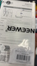 紐爾（NEEWER）適用于iPhone16 Pro/Pro Max蘋(píng)果手機兔籠金屬拓展配件手持Vlog視頻攝影便攜套件加裝濾鏡拓展框 曬單實(shí)拍圖