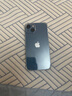 Apple【限購100臺】蘋(píng)果13手機 iPhone13雙卡雙待 全網(wǎng)通5G 手機apple 蘋(píng)果13 藍色 256GB 全網(wǎng)通+質(zhì)保2年+配件禮包 曬單實(shí)拍圖