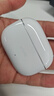 vivo TWS 5 簡(jiǎn)單白 60dB深海智慧降噪 跨生態(tài)無(wú)縫三連接 四麥自適應(yīng)主動(dòng)降噪 藍(lán)牙耳機(jī) 曬單實(shí)拍圖
