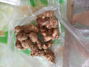 麗雯沙姜新鮮山奈三奈廣東茂名化州白切雞特產(chǎn)老生姜蘸調味配香料 沙姜1斤 曬單實(shí)拍圖