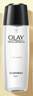 玉蘭油（OLAY）多效面霜50g補(bǔ)水潤(rùn)膚抗皺緊致保濕面霜生日禮物送女友 曬單實(shí)拍圖