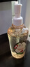 蜂花液體香皂（蜜錦海棠果）295g沐浴留香香氛皂液新品洗澡肥皂 曬單實(shí)拍圖