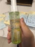 雅麗潔美白防曬乳40ml*3支裝 面部防曬霜隔離淡斑二合一高倍軍訓(xùn)戶外 曬單實(shí)拍圖
