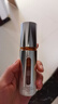 珀萊雅早c晚a精華護(hù)膚品套裝雙抗紅寶石抗皺美白精華液60ml中秋禮盒禮物 曬單實(shí)拍圖