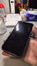 圖拉斯原感膜Ultra [肖特玻璃+3D熱彎+AR增透]適用蘋果17ProMax鋼化膜iphone17promax手機(jī)膜全屏高清膜 曬單實(shí)拍圖