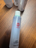 大寶水凝保濕柔膚水150ml*2爽膚水乳保濕男女補水面部護膚品 曬單實(shí)拍圖