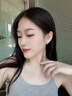 Lnieer星星耳墜圈圈耳環(huán)女高級感耳圈2025新款925銀針耳釘百搭精致耳飾 五角星耳圈【S925銀針】 曬單實拍圖
