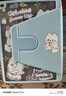 適用ipad保護套ipad10保護殼air7pro11英寸新款2025款11代防彎全包卡通可愛(ài)ipad9代平板保護套 藍色貓咪【385】橫豎支撐丨雙面打圖 iPad Air1/Air2(9.7英寸) 曬單實(shí)拍圖