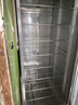 締特蒸籠發(fā)酵箱商用噴霧醒發(fā)箱包子饅頭10層大容量籠屜發(fā)酵柜發(fā)酵機 8層蒸籠升級款+熱風(fēng)循環(huán) 曬單實(shí)拍圖