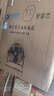 先創(chuàng  )（XIANCHUANG） 工業(yè)風(fēng)扇趴地扇電風(fēng)扇大風(fēng)力臺式強力落地扇商用臺扇大功率坐地爬地工廠(chǎng) 【18寸工業(yè)商用】【風(fēng)量5760】 曬單實(shí)拍圖