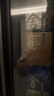 舍得 藝術(shù)舍得 致敬大師 濃香型 52度100ml 單瓶裝（顏色隨機無(wú)禮袋） 曬單實(shí)拍圖