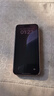 Apple/蘋(píng)果iPhone 16 Pro Max（A3297）512GB 沙漠色鈦金屬 支持移動(dòng)聯(lián)通電信5G 雙卡雙待手機 曬單實(shí)拍圖