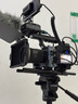 ZITAY希鐵V口電池掛板99wh攝影燈監視器補光燈arri mini供電戶(hù)a9iii直播移動(dòng)電源V型卡口D-tap口USB C V口電池99Wh-低溫版【京倉發(fā)貨】 曬單實(shí)拍圖