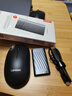 聯(lián)想（Lenovo )1TB 移動(dòng)固態(tài)硬盤(pán)（PSSD）Type-c USB 3.1  550MB/s高速SSD雙接口 PS6手機直連 曬單實(shí)拍圖