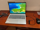 惠普（HP）戰66 16英寸2025輕薄辦公筆記本電腦 標壓銳龍7 H 255 24G 1T 2.5K屏 1年上門(mén)【國家補貼】 曬單實(shí)拍圖