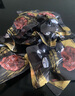 Member's Mark 鹵汁牛腱（原味鹵香） 450克 450g*1袋 曬單實(shí)拍圖