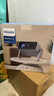 飛利浦（PHILIPS）NeoPix 245投影儀家用 智能家庭影院 便攜云臺投影機（TOF無(wú)感對焦 無(wú)感梯形 1080P物理分辨率） 曬單實(shí)拍圖