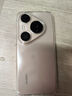 HUAWEI Pura 80 Pro  12GB+512GB 釉金一英寸主攝  個(gè)性色卡 AI輔助構圖 華為鴻蒙智能手機 曬單實(shí)拍圖