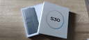 vivo S30 12GB+512GB 薄荷青  國家補貼 多彩輕薄直屏 超級潛望長(cháng)焦 學(xué)生 live圖 AI手機 曬單實(shí)拍圖