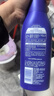 妮維雅（NIVEA）孫穎莎同款保濕滋潤防干燥身體乳女士深層潤膚乳液400ml 曬單實(shí)拍圖