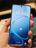 OPPO A6 GT 12GB+256GB 流光白 IP69防水 5G抗摔耐用流暢智能手機 新品上市 官方旗艦店正品 國家補貼 曬單實(shí)拍圖