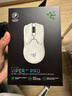 雷蛇（Razer）毒蝰V2pro專(zhuān)業(yè)版無(wú)線(xiàn)鼠標 電競游戲 輕量化 對稱(chēng)型  白色(附專(zhuān)用防滑貼+Type-C充電接口) 曬單實(shí)拍圖