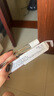 ISSEY MIYAKE 三宅一生之水淡香水 香根草 10ml 香水星品體驗禮效期至26年4月 曬單實(shí)拍圖