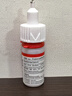 ANERGOO 安爾固強力萬(wàn)能膠水京東自營(yíng)粘鞋底補鞋模型塑料金屬陶瓷亞克力木頭玻璃鐵家具速干非502膠快干20克 曬單實(shí)拍圖