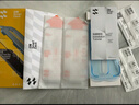 閃魔適用蘋(píng)果14promax鋼化膜iphone14promax手機膜高清防爆防摔抗指紋順滑手感聽(tīng)筒防塵2片裝 曬單實(shí)拍圖