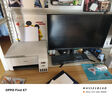 愛(ài)普生（EPSON）墨倉式 L3251彩色打印機 微信打印/無(wú)線(xiàn)連接 家用打印優(yōu)選（打印、復印、掃描、AI學(xué)習打印機） 曬單實(shí)拍圖