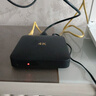 3516wifi通用電視4K網(wǎng)絡(luò )機頂盒全網(wǎng)通免費機頂盒高清看電視終身Ivip 4K影音【雙頻語(yǔ)音至尊版本】5G 曬單實(shí)拍圖