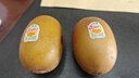 佳沛（zespri）【官方正品】新西蘭陽(yáng)光金奇異果黃心獼猴桃孕婦寶寶輔食送禮水果 巨無(wú)霸10枚禮盒裝【單果約136-175g】 曬單實(shí)拍圖