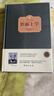 形而上學(xué)亞里士多德著(zhù)西方百年學(xué)術(shù)經(jīng)典精裝系列西方哲學(xué)思想書(shū)籍 曬單實(shí)拍圖